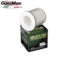 FILTRO ARIA MOTOCICLI YAMAHA