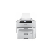 Epson WorkForce Pro
