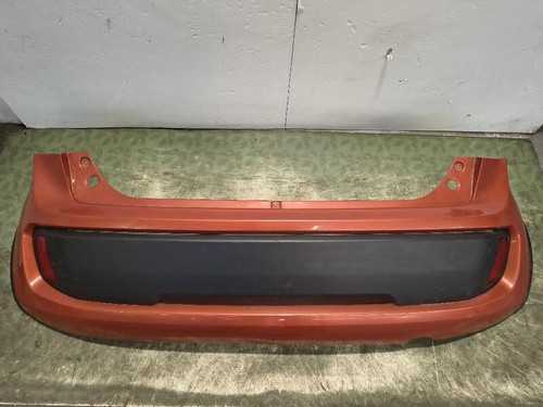 7181162r10799 paraurti - 7181162r10799,
