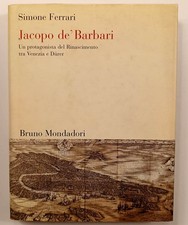 Ferrari simone jacopo - simone,