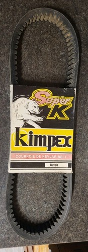 Vintage new old stock kimpex - old,
