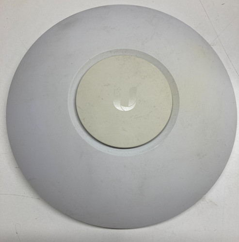 Access point wireless ubiquiti - wireless,