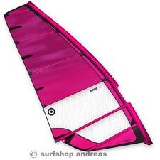 NeilPryde Ryde HD 2025 vela da windsurf