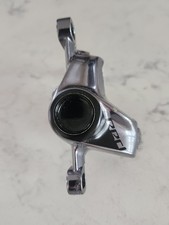 Pinza freno a disco SRAM Red