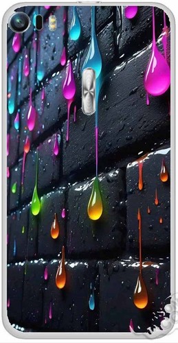 Cover plastica rigida - cover,