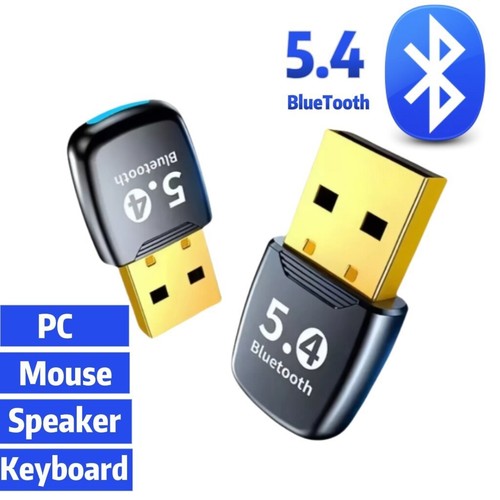 Adattatore usb compatto - usb,