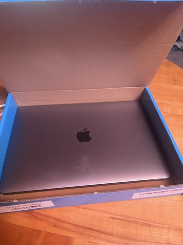 Apple macbook pro - macbook,