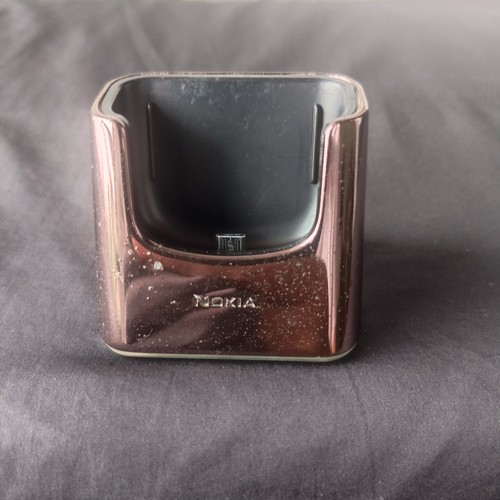 Usato nokia 19 dock di - usato,