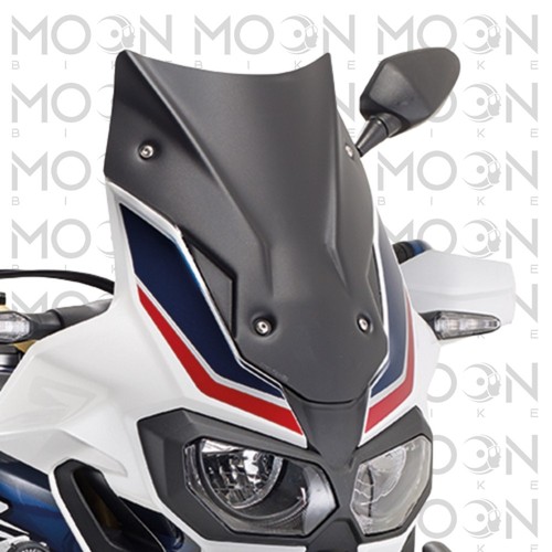 Kappa kd1144bo cupolino basso - kd1144bo,