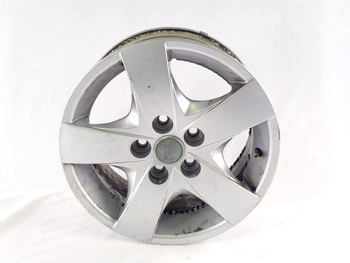 Cerchio lega aftermarket - cerchio, in