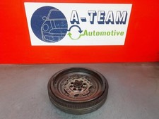 Volano due masse audi - a,