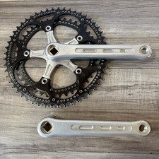 Zeus 2000 Road doppia