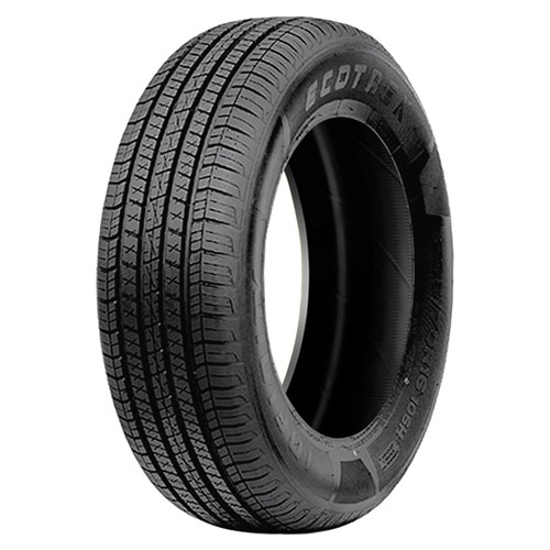Gomme pneumatici infinity - gomme,