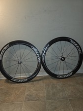 Zipp 404s Clincher set ruote