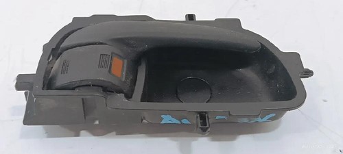 692050d271c1 maniglia interno - 692050d271c1,
