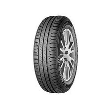 205/55 R16 91 V MICHELIN -