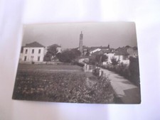 Alessandria - San Rocco di