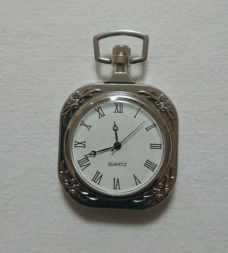 Orologio epoca collezione da - collezione,
