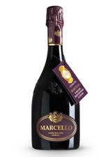 Marcello Gran Cru Lambrusco