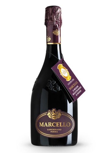 Marcello gran cru - marcello,