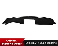 Covercraft DashMat Custom Dash