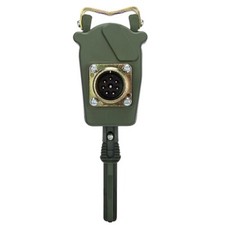 Interruttore di controllo