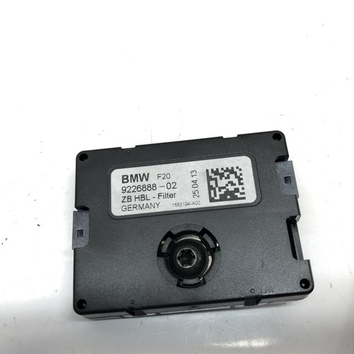 Bmw 118d sport 2013 - 118d,