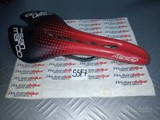 Sella San Marco Aspide Carbon - S5F7