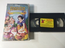 Canta Con Noi Heigh-Ho