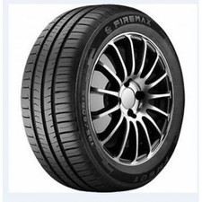 205/50 R16 87 W FIREMAX -