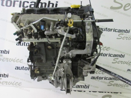 937a3000 motore alfa romeo 147 - alfa,