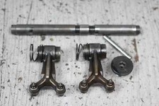 Leva Ribalta Alberi a Camme