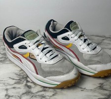 Puma street rider scarpe - puma,