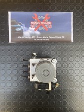 9834565080 Pompa Centralina