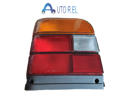 2181908 luce faro fanale stop - fanale,