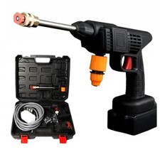 IDROPULITRICE PROFESSIONALE