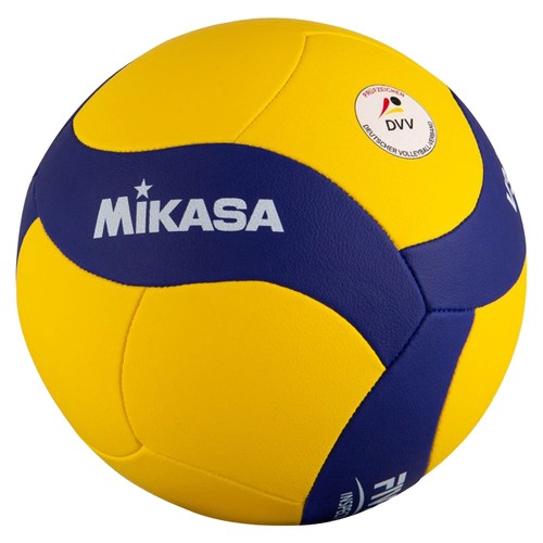 Mikasa v345w pallone pallavolo - mikasa,