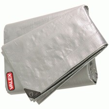 TELO TELONE CON OCCHIELLI