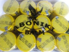 12pieces AUTHENTIC ABONIKI