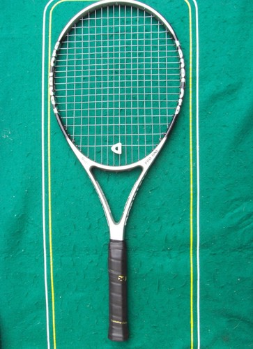 Donnay pro one mid 102 - donnay,