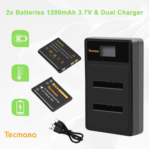 45a np45s batteria - np-45,