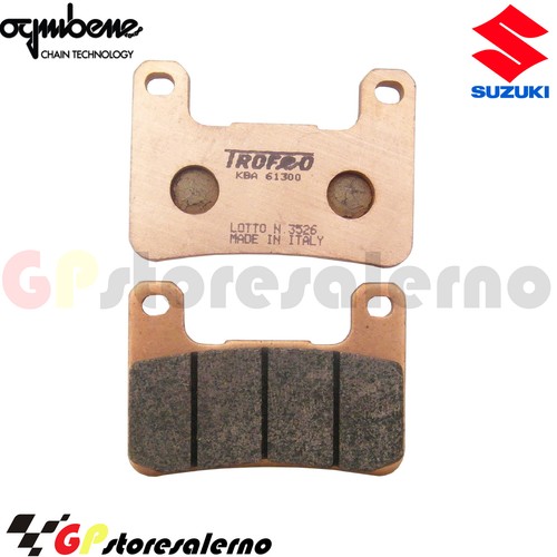 43028901 pastiglie - 43028901,