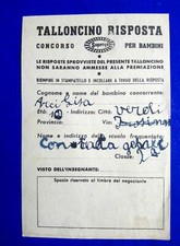 🔵 LOTTERY HEEL ANSWER