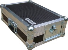 Native Instruments Traktor