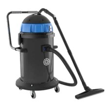 AMSTERDAM 429 PL 2 MOTORI