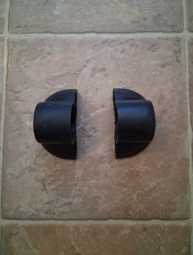 Circle pro set - set, di