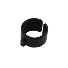 Inserto leva tremolo Ibanez 2ZR2-12 Edge Zero - ricambio chitarra