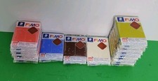 Lotto cay da modellare - lotto, di
