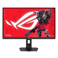 Asus ROG Strix XG27JCG Monitor
