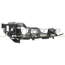 Staffa Guida Sinistra Paraurti